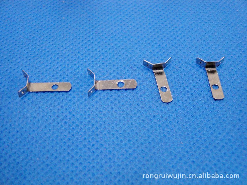 自動車床的安全操作規范都有哪些要點？