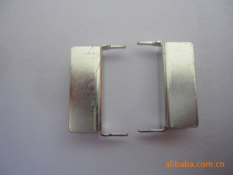 數控車床加工有哪些特點呢？