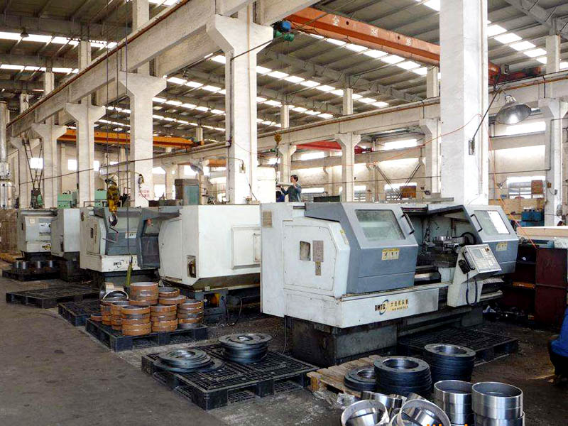 車床加工學習需要多久？幾個月就好！