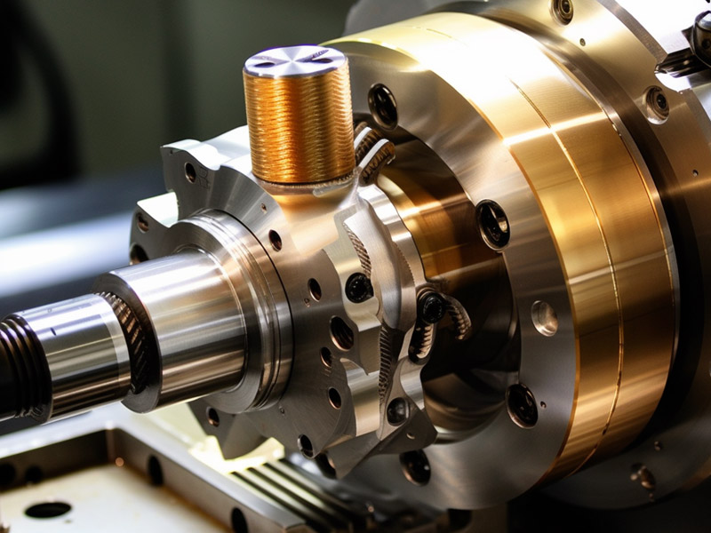 老式30車床加工長度3米多重?